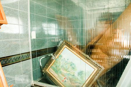 Casa à venda com 635m², 6 quartos e 8 vagas Casa à venda com 635m², 6 quartos e 8 vagasBanheiro Suíte 1