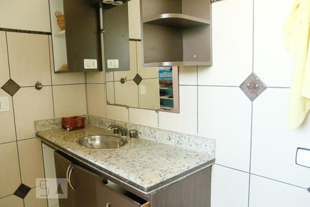 Casa à venda com 635m², 6 quartos e 8 vagas Casa à venda com 635m², 6 quartos e 8 vagasBanheiro Suíte 4 - Master