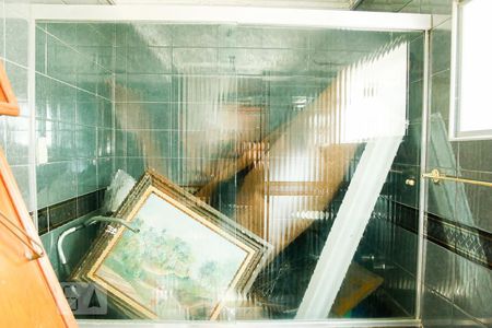 Casa à venda com 635m², 6 quartos e 8 vagas Casa à venda com 635m², 6 quartos e 8 vagasBanheiro Suíte 1