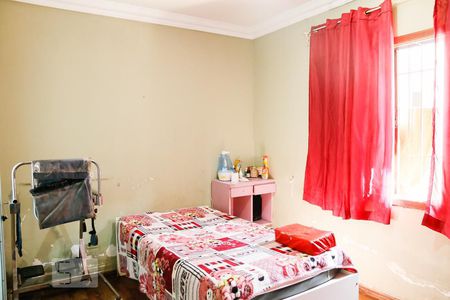 Casa à venda com 635m², 6 quartos e 8 vagas Casa à venda com 635m², 6 quartos e 8 vagasSuíte 3