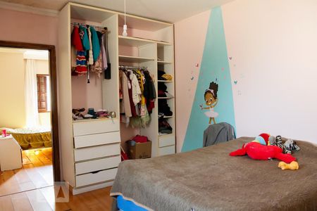 Casa à venda com 635m², 6 quartos e 8 vagas Casa à venda com 635m², 6 quartos e 8 vagasSuíte 4 - Master