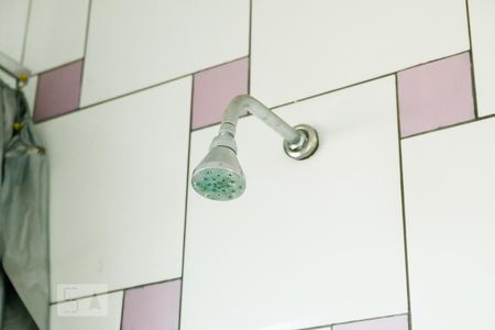 Casa à venda com 635m², 6 quartos e 8 vagas Casa à venda com 635m², 6 quartos e 8 vagasBanheiro Suíte 6