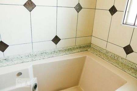 Casa à venda com 635m², 6 quartos e 8 vagas Casa à venda com 635m², 6 quartos e 8 vagasBanheiro Suíte 4 - Master