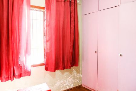 Casa à venda com 635m², 6 quartos e 8 vagas Casa à venda com 635m², 6 quartos e 8 vagasSuíte 3