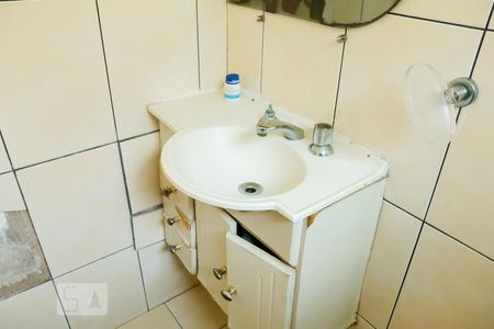 Casa à venda com 635m², 6 quartos e 8 vagas Casa à venda com 635m², 6 quartos e 8 vagasBanheiro Suite 2