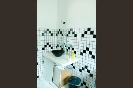 Casa à venda com 635m², 6 quartos e 8 vagas Casa à venda com 635m², 6 quartos e 8 vagasBanheiro Suíte 5