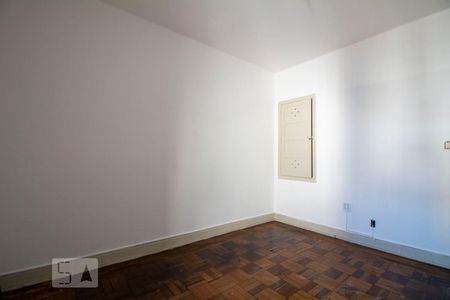 Quarto 1 de casa para alugar com 3 quartos, 150m² em Vila Clementino, São Paulo