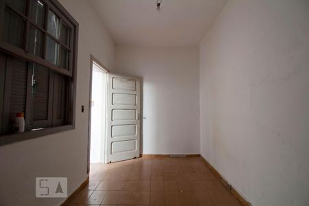 Casa para alugar com 150m², 3 quartos e 1 vagaQuarto de Serviço