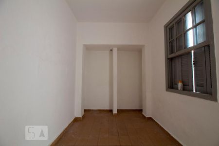 Casa para alugar com 150m², 3 quartos e 1 vagaQuarto de Serviço
