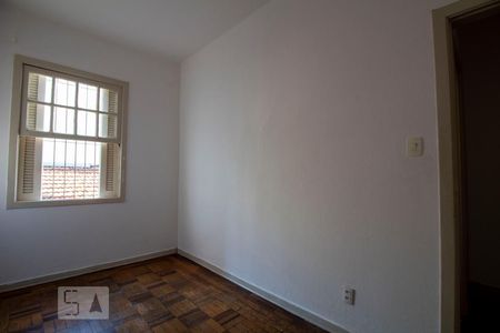 Quarto 2 de casa para alugar com 3 quartos, 150m² em Vila Clementino, São Paulo