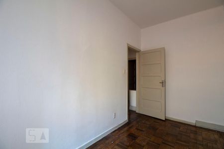 Quarto 2 de casa para alugar com 3 quartos, 150m² em Vila Clementino, São Paulo