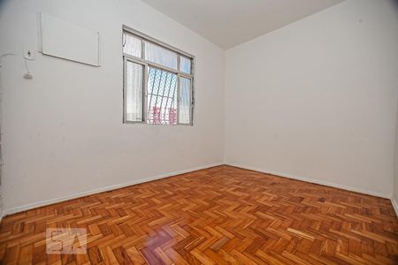 Quarto 1 de apartamento para alugar com 2 quartos, 75m² em Fátima, Niterói