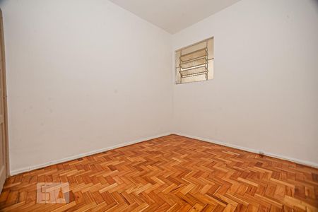 Quarto 2 de apartamento para alugar com 2 quartos, 75m² em Fátima, Niterói