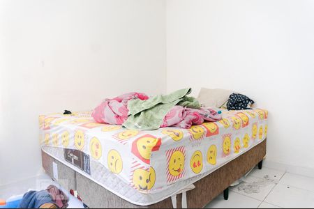 Apartamento para alugar com 80m², 2 quartos e 1 vagaSuíte 