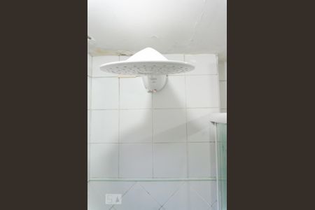 Apartamento para alugar com 80m², 2 quartos e 1 vagaBanheiro da Suíte 