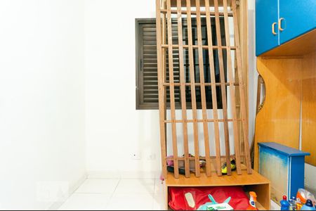 Apartamento para alugar com 80m², 2 quartos e 1 vagaQuarto 2