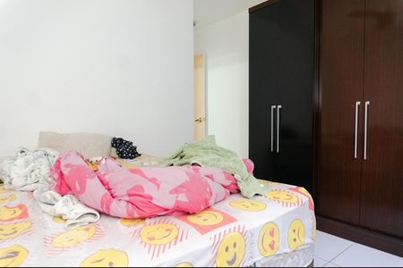 Apartamento para alugar com 80m², 2 quartos e 1 vagaSuíte 