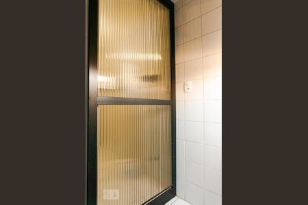 Apartamento para alugar com 80m², 2 quartos e 1 vagaÁrea de Serviço