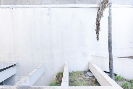 Apartamento para alugar com 80m², 2 quartos e 1 vagaVista da Suíte 