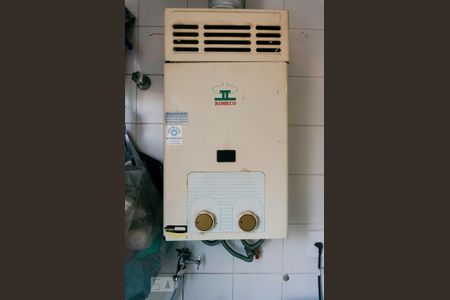 Apartamento para alugar com 80m², 2 quartos e 1 vagaÁrea de Serviço