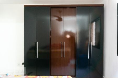 Apartamento para alugar com 80m², 2 quartos e 1 vagaSuíte 