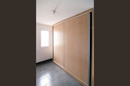 Quarto 1 de apartamento à venda com 2 quartos, 60m² em Vila Congonhas, São Paulo