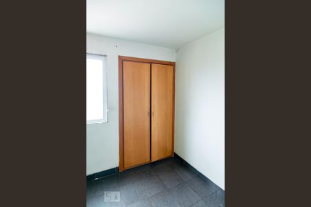 Quarto 2 de apartamento à venda com 2 quartos, 60m² em Vila Congonhas, São Paulo