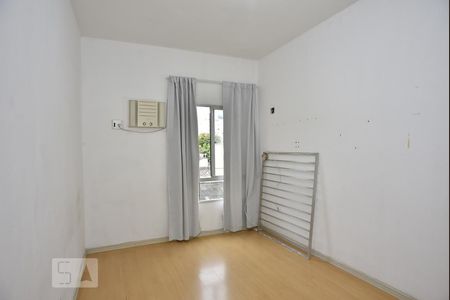 Apartamento à venda com 70m², 2 quartos e 1 vagaQuarto 2