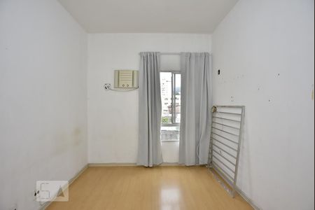 Apartamento à venda com 70m², 2 quartos e 1 vagaQuarto 2