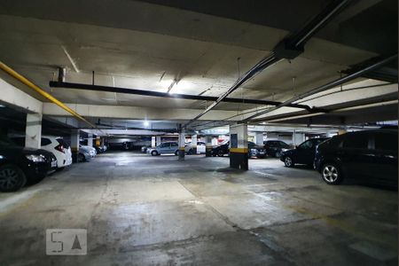 Apartamento à venda com 78m², 3 quartos e 1 vagaGaragem 