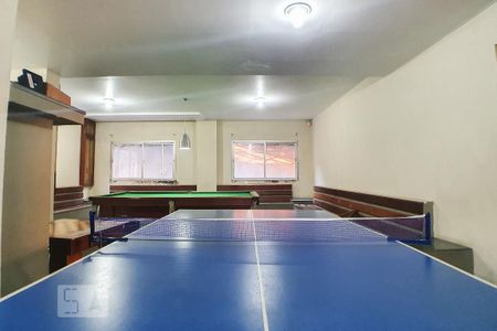 Apartamento à venda com 78m², 3 quartos e 1 vagaSala de Jogos 