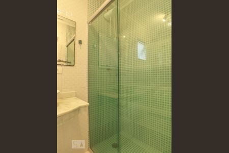 Apartamento à venda com 78m², 3 quartos e 1 vagaSuíte Quarto 1