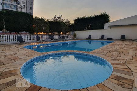 Apartamento à venda com 78m², 3 quartos e 1 vagaPiscina 