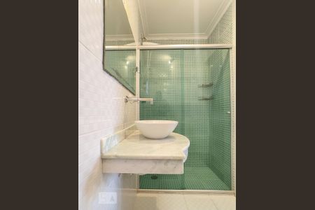 Apartamento à venda com 78m², 3 quartos e 1 vagaSuíte Quarto 1