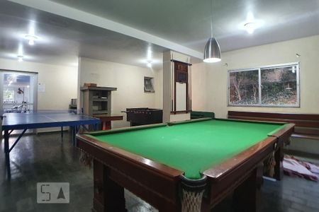 Apartamento à venda com 78m², 3 quartos e 1 vagaSala de Jogos 