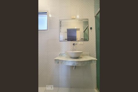 Apartamento à venda com 78m², 3 quartos e 1 vagaSuíte Quarto 1