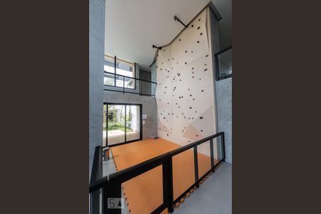 Apartamento para alugar com 57m², 2 quartos e 1 vagaAcademia