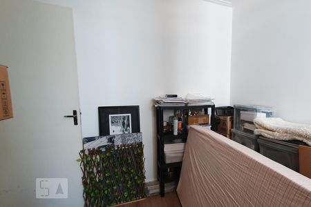 Quarto 1 de apartamento à venda com 2 quartos, 45m² em Água Branca, São Paulo