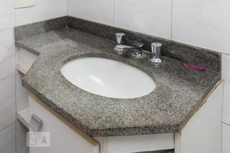 Apartamento à venda com 93m², 3 quartos e 2 vagasPia