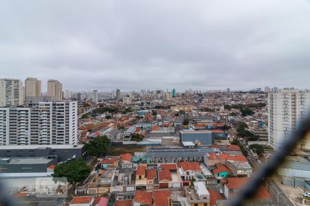 Apartamento à venda com 93m², 3 quartos e 2 vagasVista