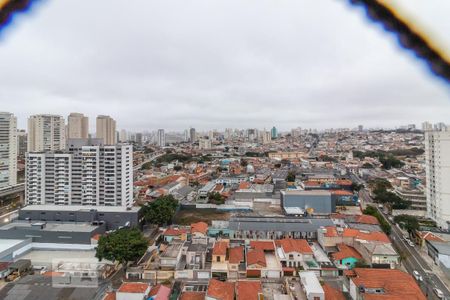 Apartamento à venda com 93m², 3 quartos e 2 vagasVista