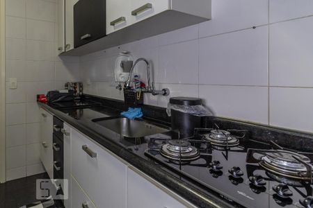 Apartamento à venda com 93m², 3 quartos e 2 vagasPia