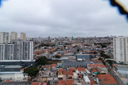 Apartamento à venda com 93m², 3 quartos e 2 vagasVista