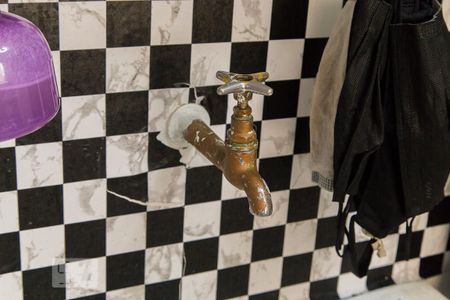 Apartamento à venda com 72m², 3 quartos e 1 vagaÁrea de serviço - Torneira