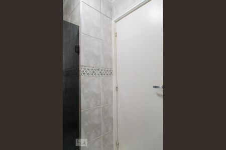 Apartamento à venda com 72m², 3 quartos e 1 vagaBanheiro 