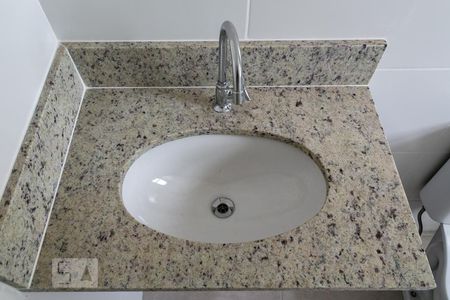 Apartamento para alugar com 30m², 1 quarto e sem vagaPia