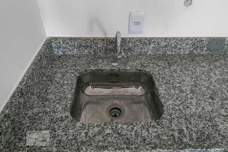 Apartamento para alugar com 30m², 1 quarto e sem vagaPia