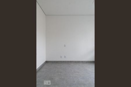 Apartamento para alugar com 30m², 1 quarto e sem vagaSuíte