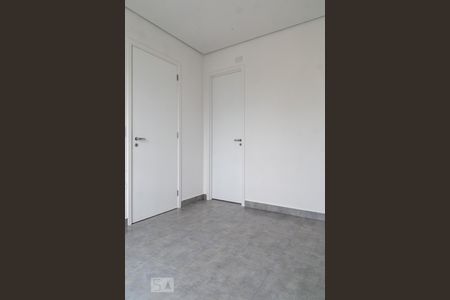 Apartamento para alugar com 30m², 1 quarto e sem vagaSuíte