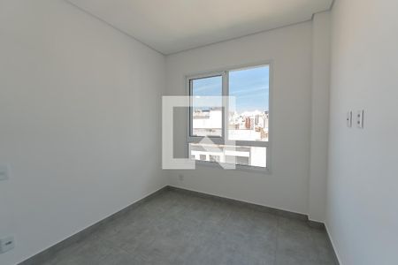 Suíte de apartamento para alugar com 1 quarto, 30m² em Bela Vista, São Paulo